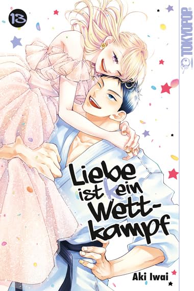 #13