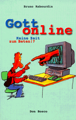 Gott online