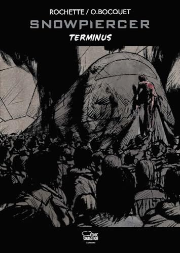 #2