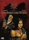 Der Stern der Wüste #2