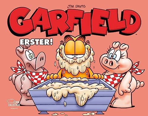 Garfield