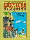 Lucky Luke Classics #7 cover