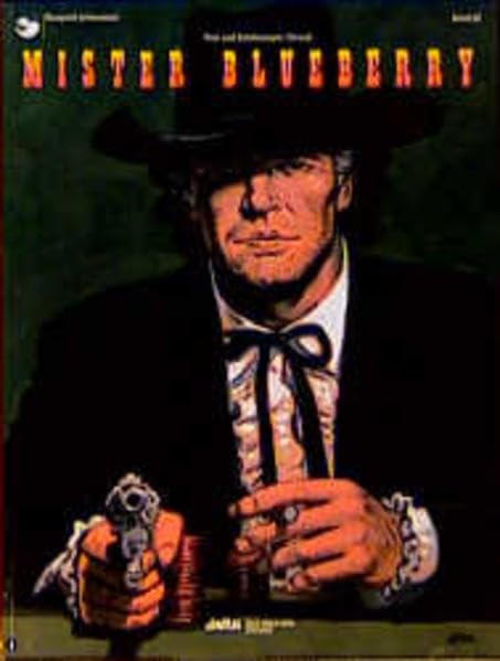 #33