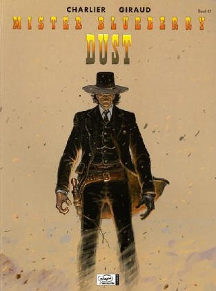 #41