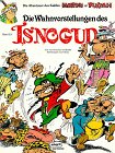 Isnogud #23