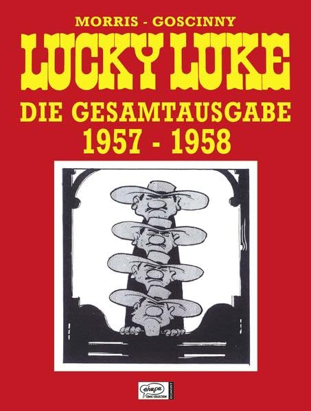 #[4]  1957 - 1958