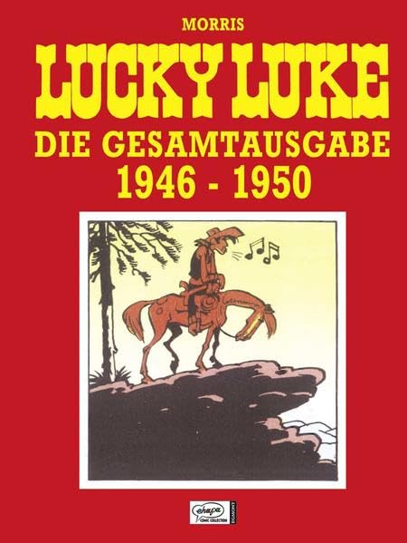 #[1] 1946 - 1950