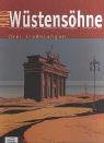 Wüstensöhne #[nn]