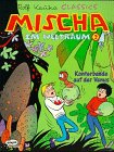 Rolf Kauka Classics #[6]