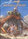Der Ring der 7 Welten #2