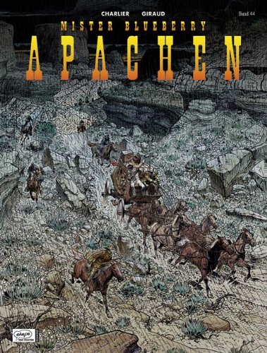 #44