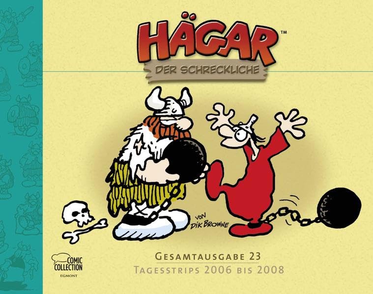 #23