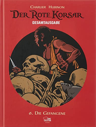 #6