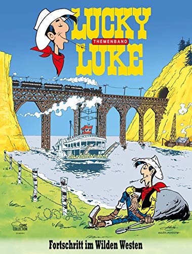 #3