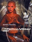 Die Techno-Väter #2 cover