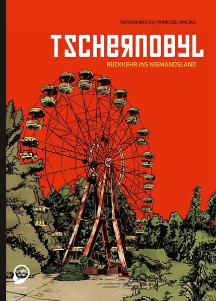 Tschernobyl #[nn]