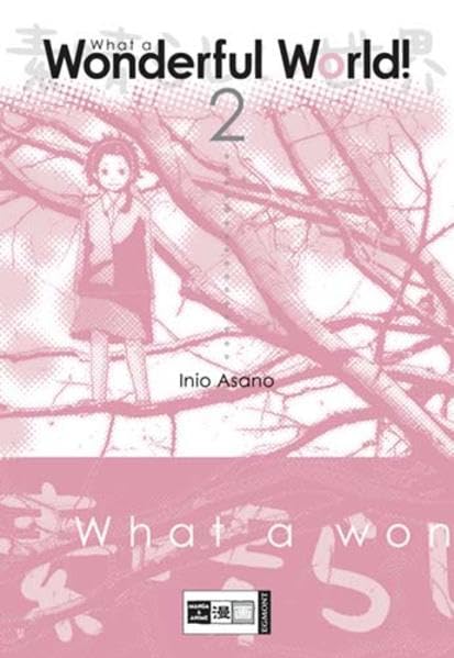 #2