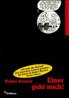 Herr Wüttner & Frau Kleinschrott #2