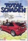 Totalschaden #[nn]