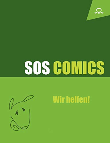 SOS Comics