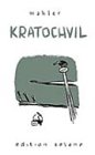 Kratochvil #[nn] cover