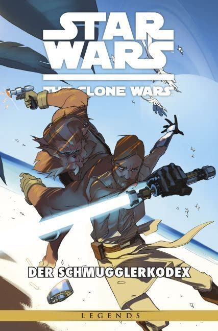 #16