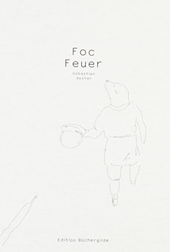 Foc/Feuer