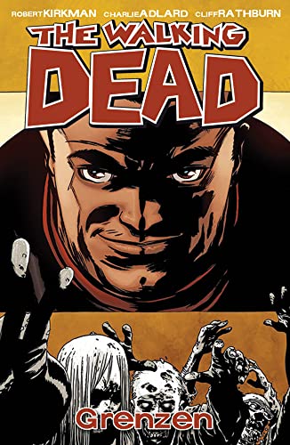 #18