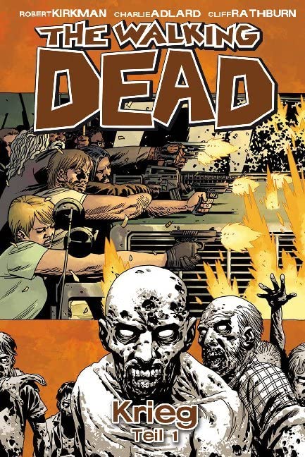 #20