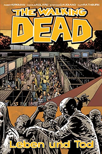 #24