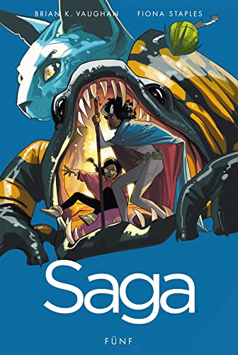 #5