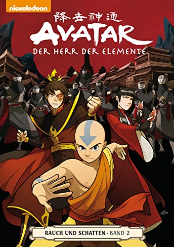 #12