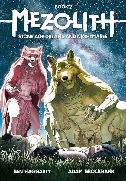 Mezolith