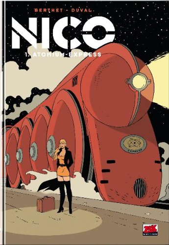 Nico