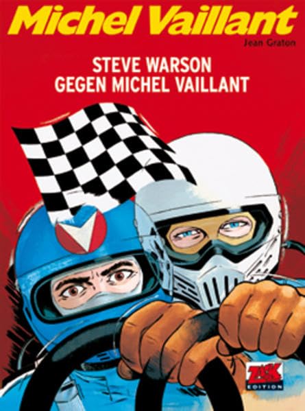 #38