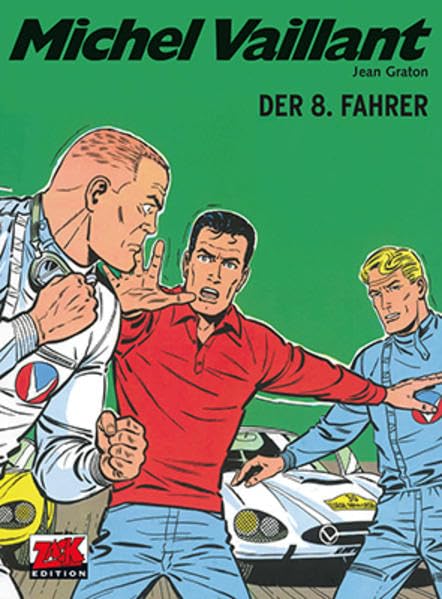 #8