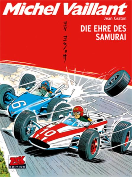#10