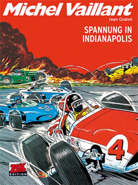 #11