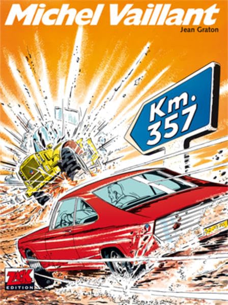 #16