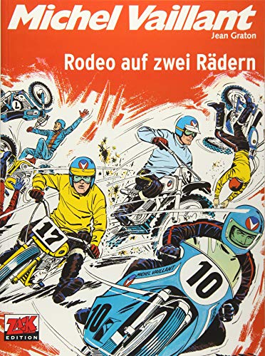 #20