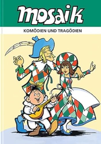 #[1977]