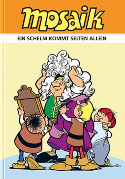#[1978]