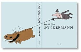 Sondermann #[nn]