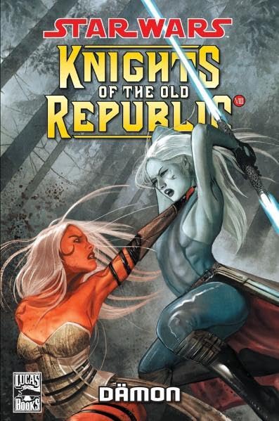 #57