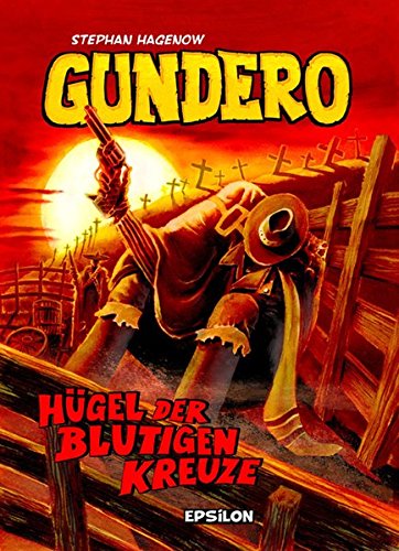 Gundero