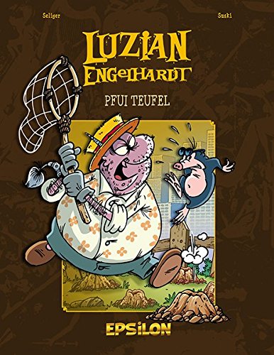 Luzian Engelhardt #5