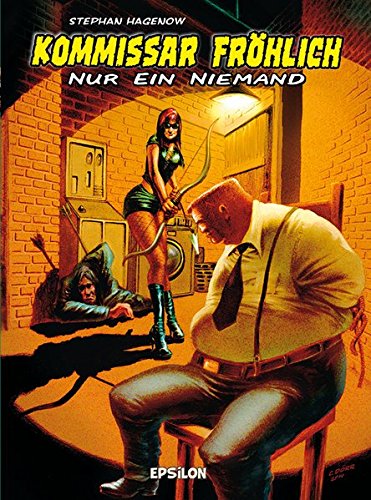 #4