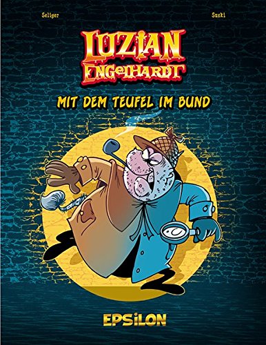 Luzian Engelhardt #6