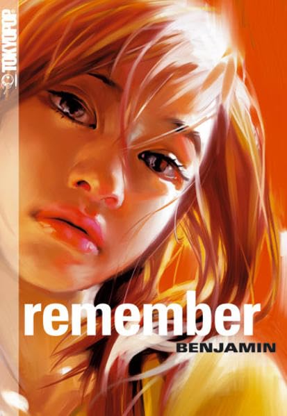 Remember #[nn]