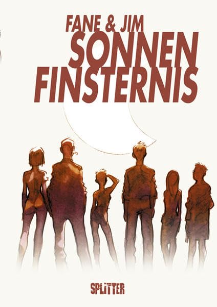 Sonnenfinsternis #[nn]